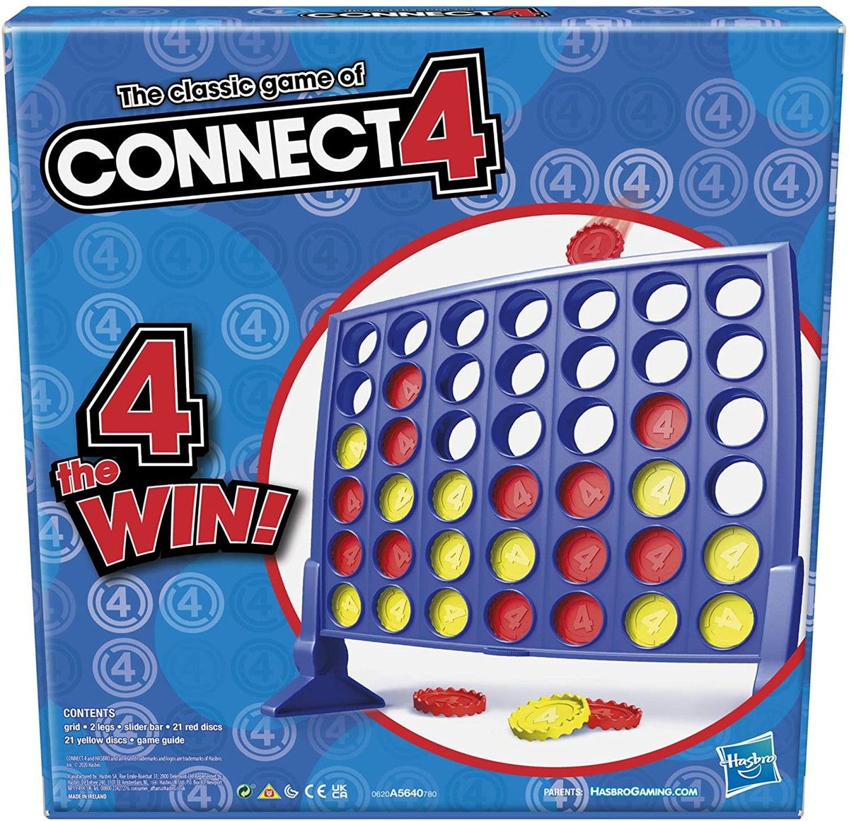 https://img.bestdeals.co.nz/products_pictures/382/38209_334833_F.jpg