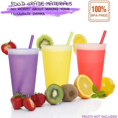 https://img.bestdeals.co.nz/products_pictures/382/38210_334836_F.jpg