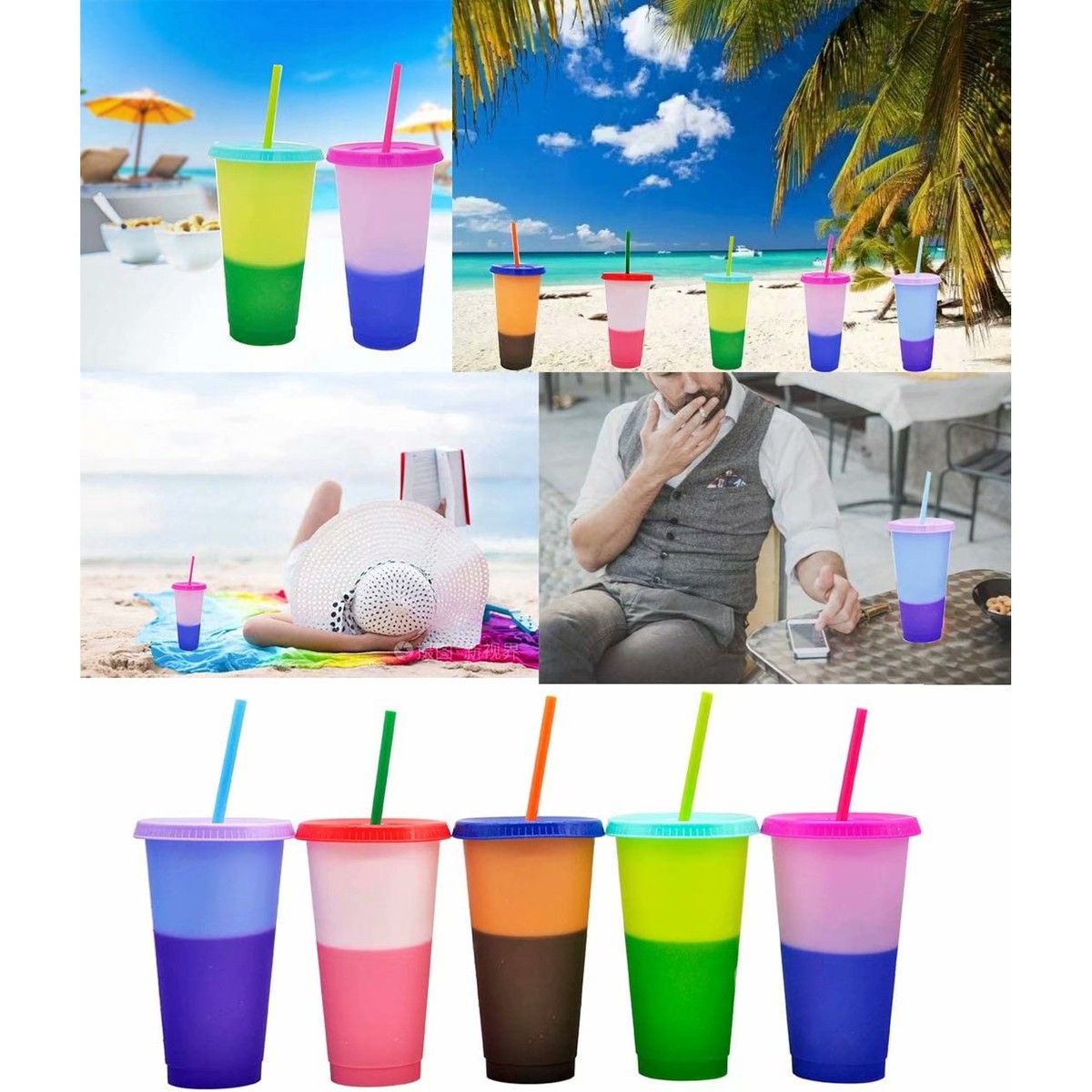 https://img.bestdeals.co.nz/products_pictures/382/38210_334837_F.jpg