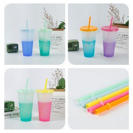 https://img.bestdeals.co.nz/products_pictures/382/38210_334838_F.jpg