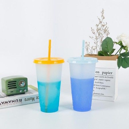 https://img.bestdeals.co.nz/products_pictures/382/38210_334839_F.jpg