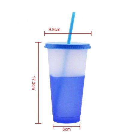 https://img.bestdeals.co.nz/products_pictures/382/38210_334840_F.jpg