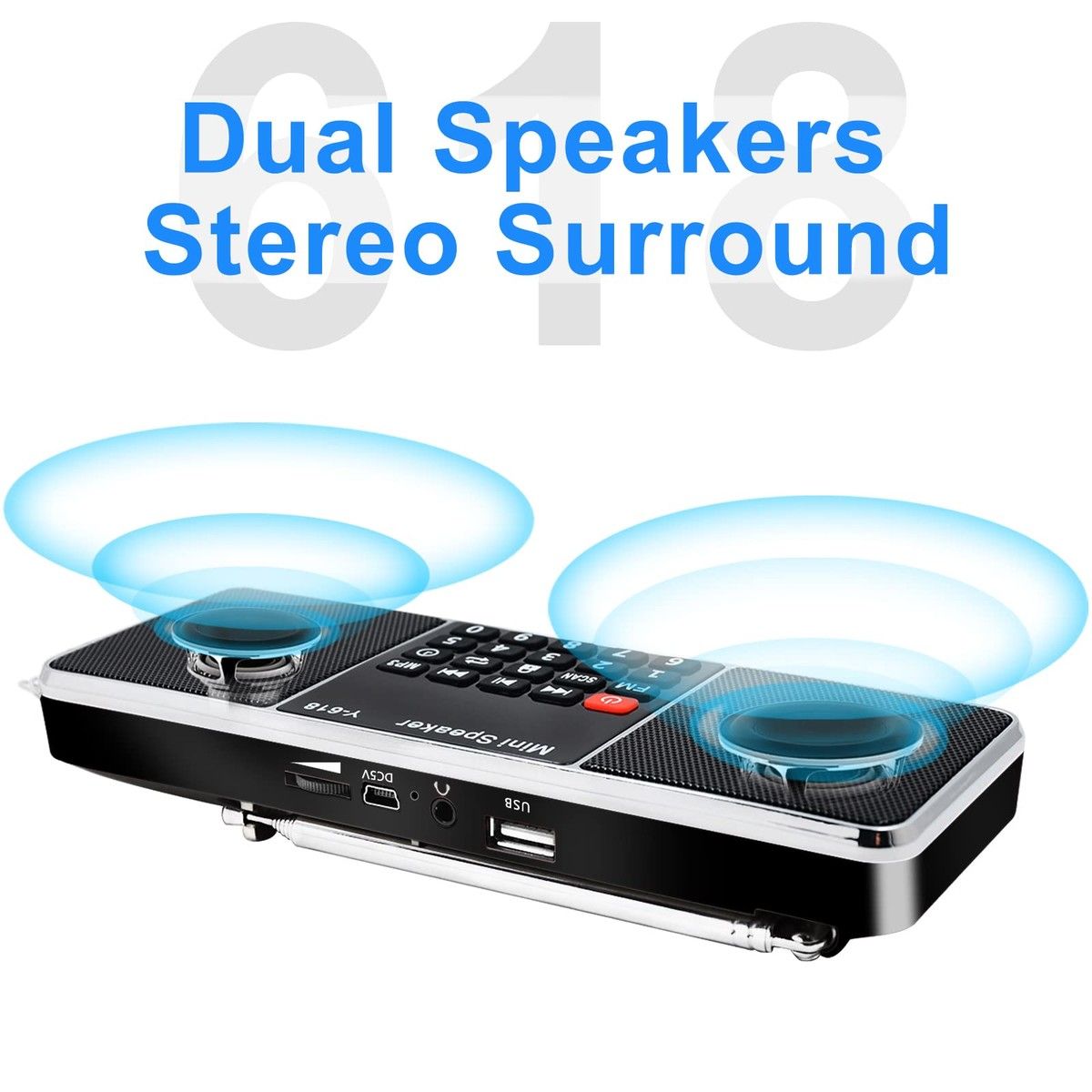 https://img.bestdeals.co.nz/products_pictures/382/38212_334849_F.jpg