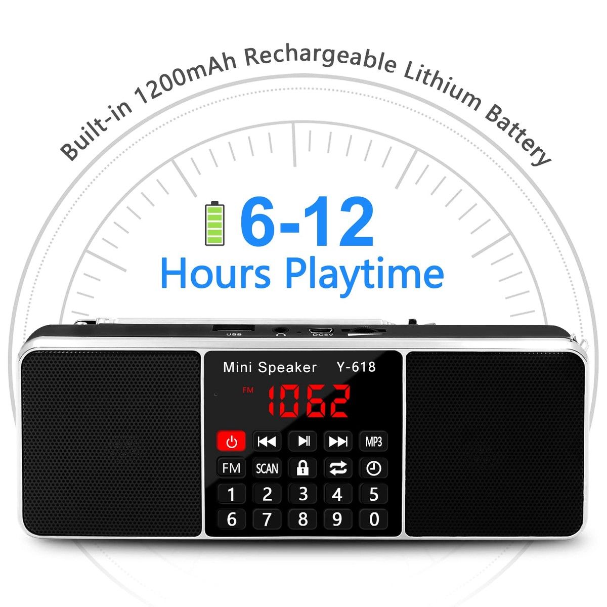 https://img.bestdeals.co.nz/products_pictures/382/38212_334850_F.jpg