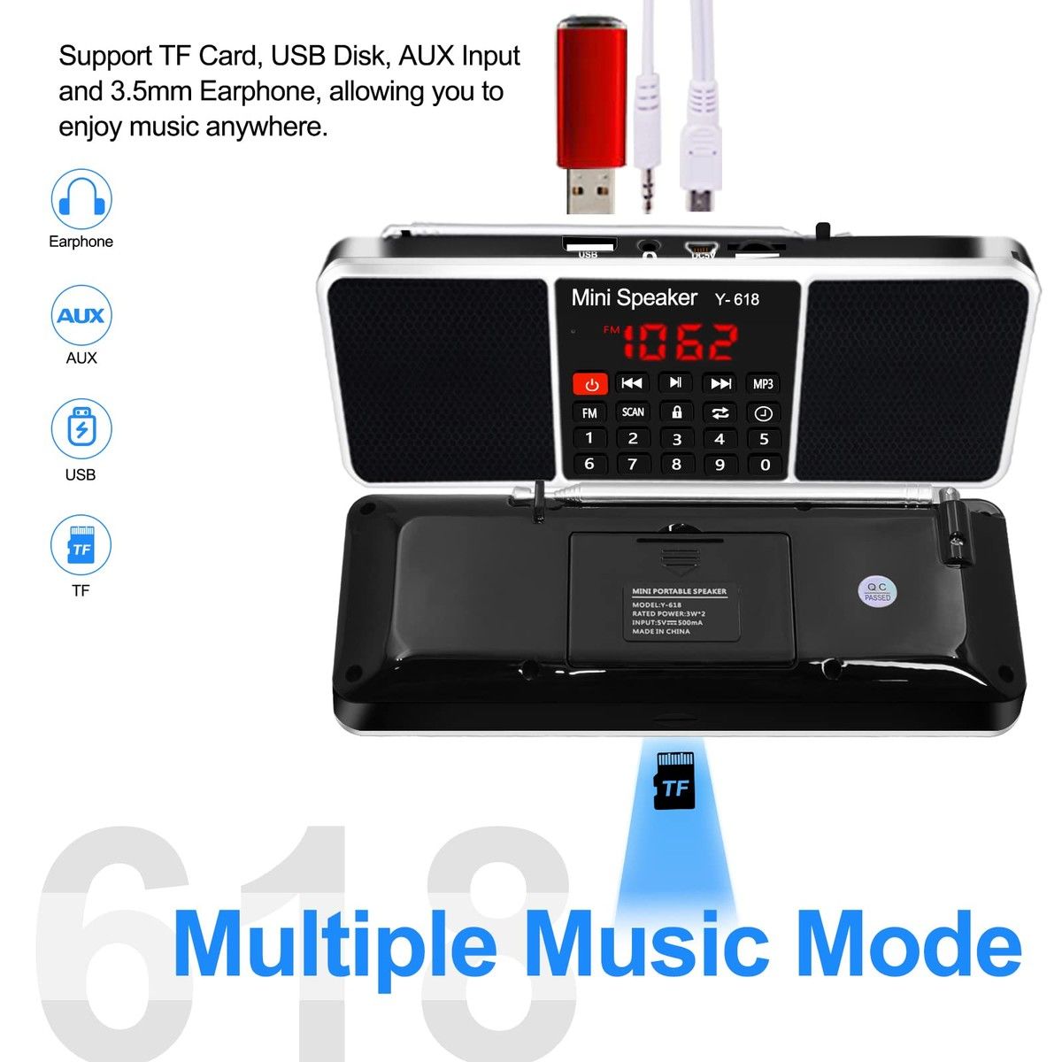 https://img.bestdeals.co.nz/products_pictures/382/38212_334851_F.jpg