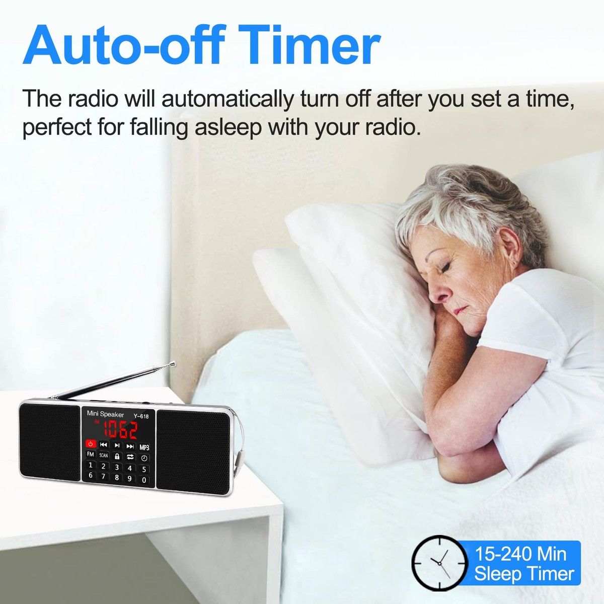 https://img.bestdeals.co.nz/products_pictures/382/38212_334853_F.jpg