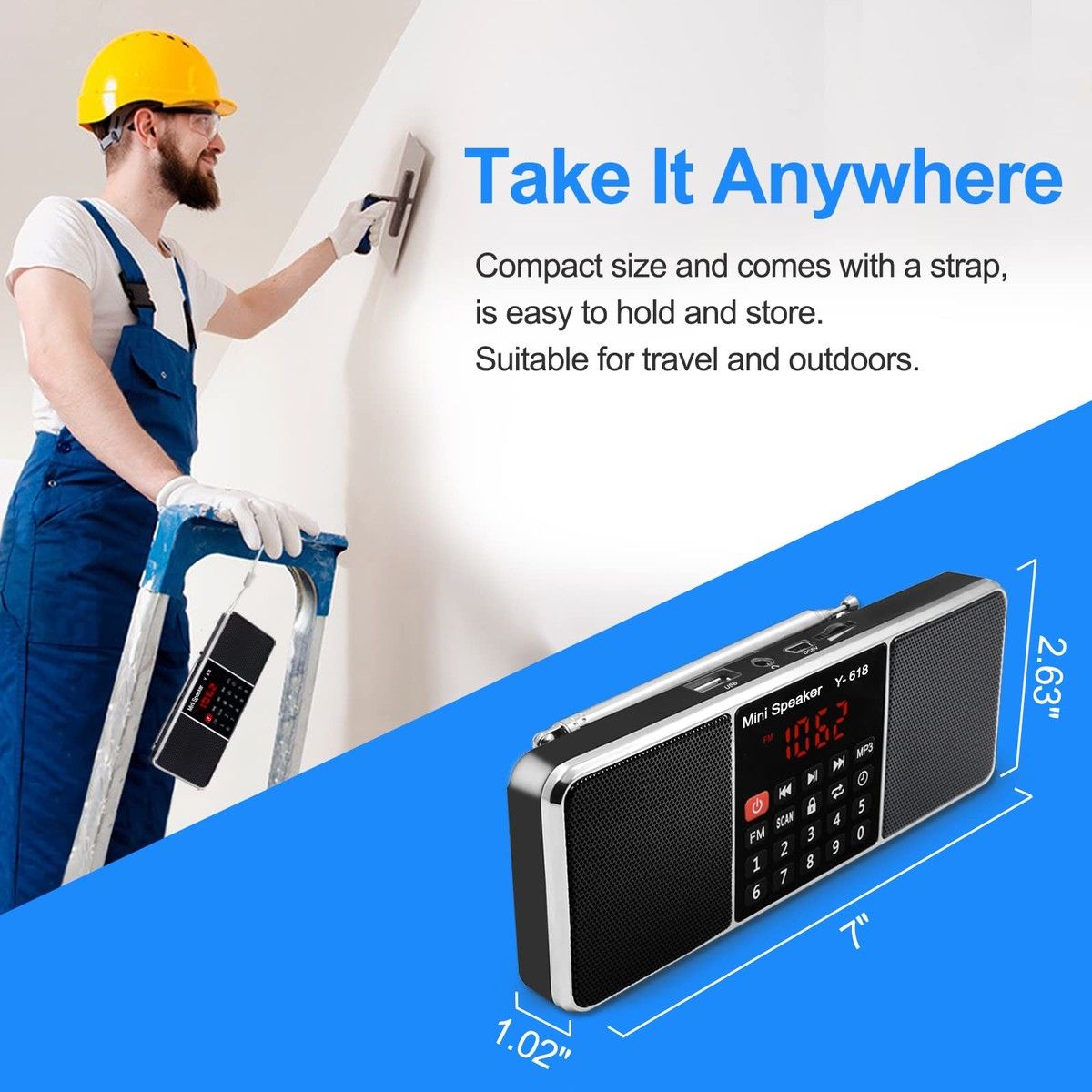 https://img.bestdeals.co.nz/products_pictures/382/38212_334854_F.jpg
