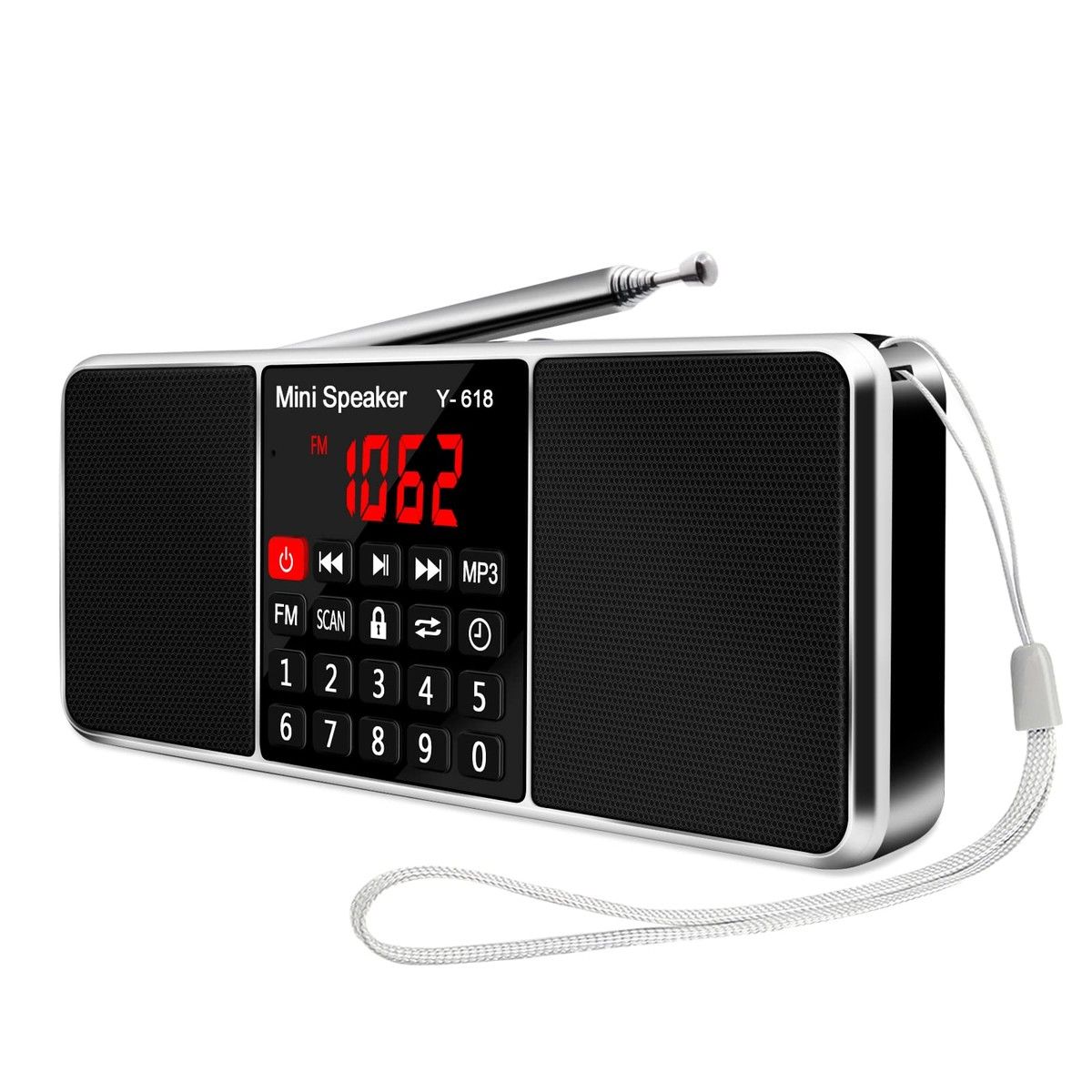 https://img.bestdeals.co.nz/products_pictures/382/38212_334855_F.jpg
