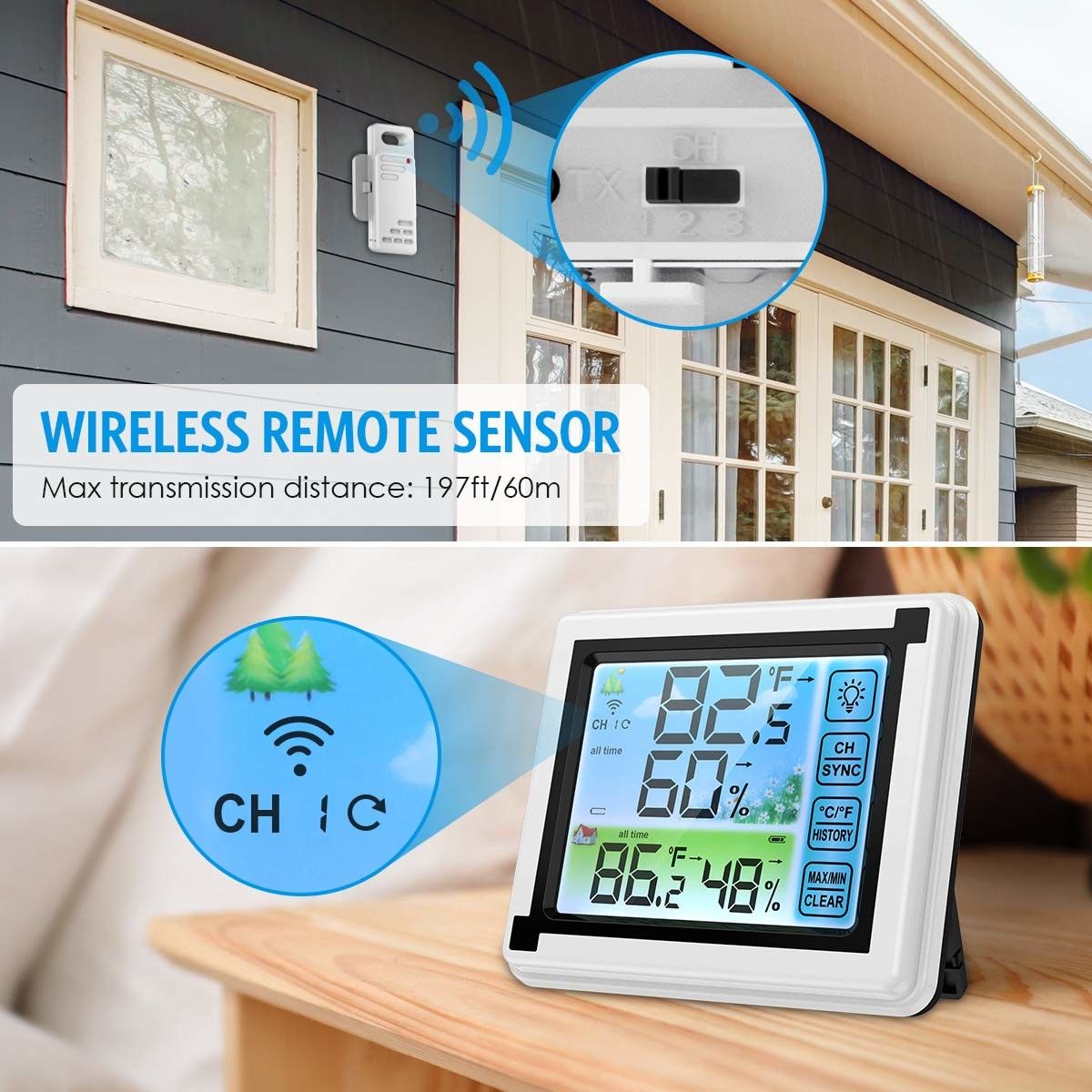 https://img.bestdeals.co.nz/products_pictures/382/38215_334902_F.jpg
