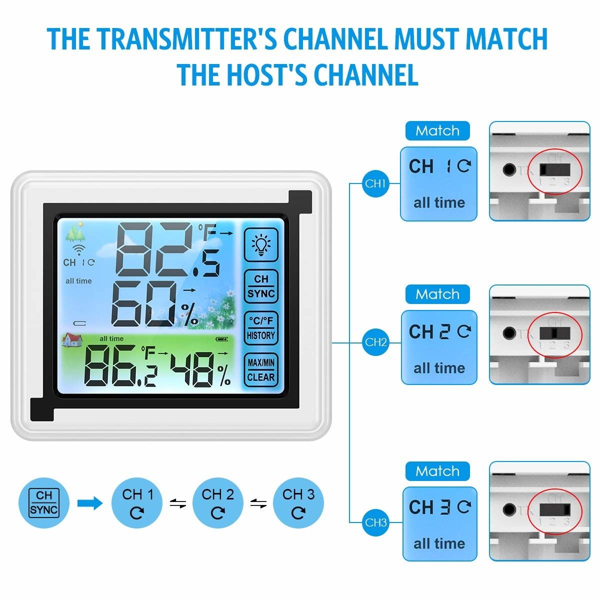 https://img.bestdeals.co.nz/products_pictures/382/38215_334906_F.jpg