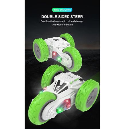 https://img.bestdeals.co.nz/products_pictures/382/38216_334916_F.jpg