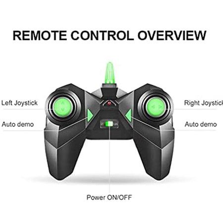 https://img.bestdeals.co.nz/products_pictures/382/38216_334918_F.jpg