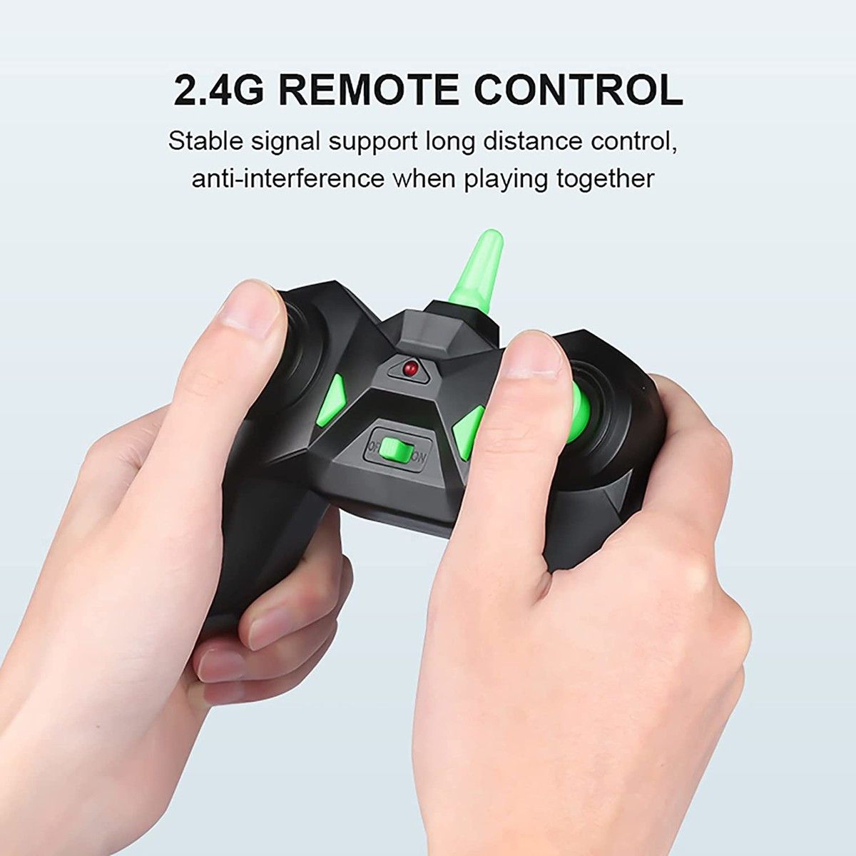 https://img.bestdeals.co.nz/products_pictures/382/38216_334920_F.jpg