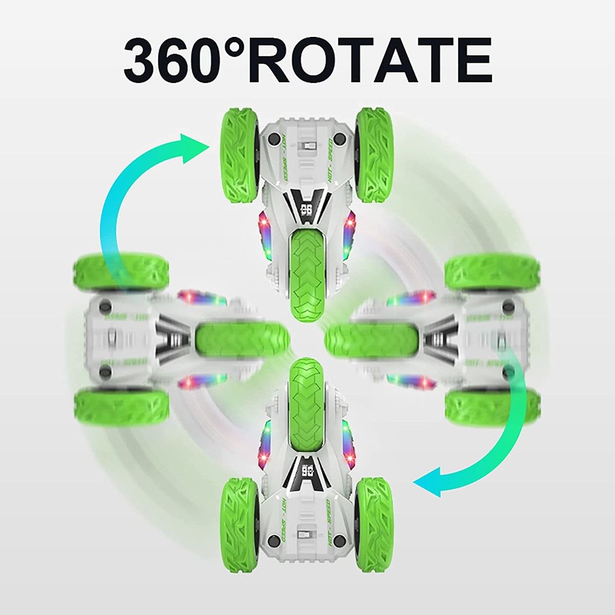 https://img.bestdeals.co.nz/products_pictures/382/38216_334921_F.jpg