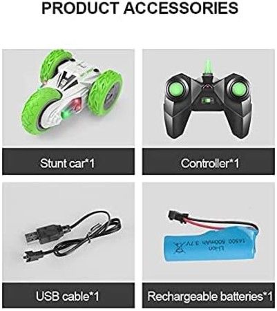 https://img.bestdeals.co.nz/products_pictures/382/38216_334922_F.jpg