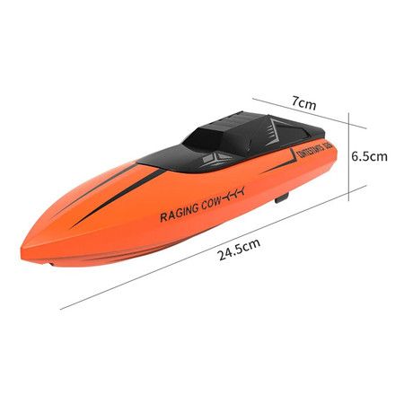 https://img.bestdeals.co.nz/products_pictures/382/38217_334925_F.jpg