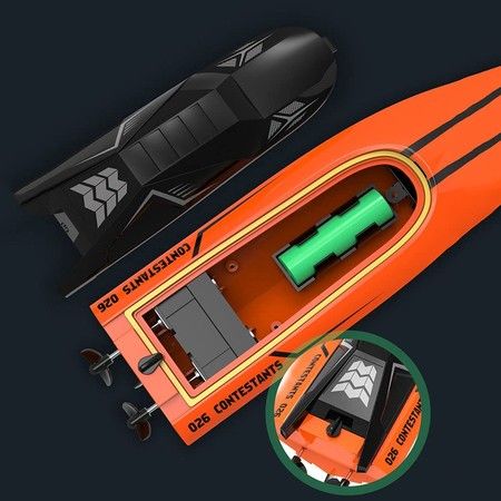https://img.bestdeals.co.nz/products_pictures/382/38217_334927_F.jpg