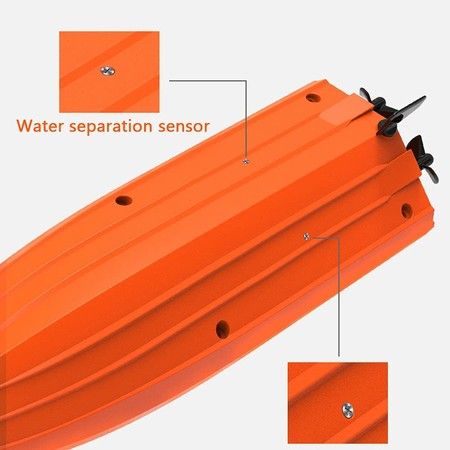 https://img.bestdeals.co.nz/products_pictures/382/38217_334929_F.jpg