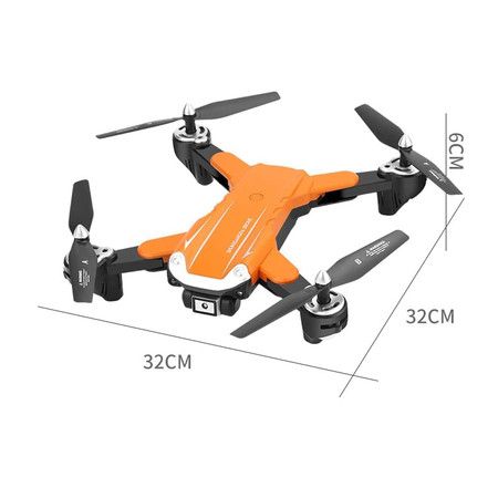 https://img.bestdeals.co.nz/products_pictures/382/38219_334939_F.jpg