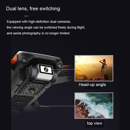 https://img.bestdeals.co.nz/products_pictures/382/38219_334940_F.jpg