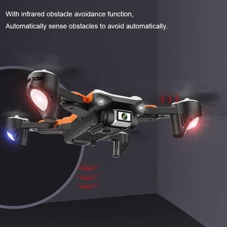 https://img.bestdeals.co.nz/products_pictures/382/38219_334941_F.jpg