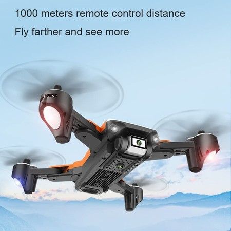 https://img.bestdeals.co.nz/products_pictures/382/38219_334942_F.jpg