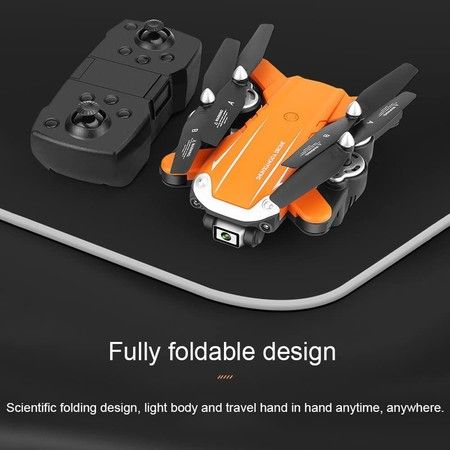 https://img.bestdeals.co.nz/products_pictures/382/38219_334944_F.jpg