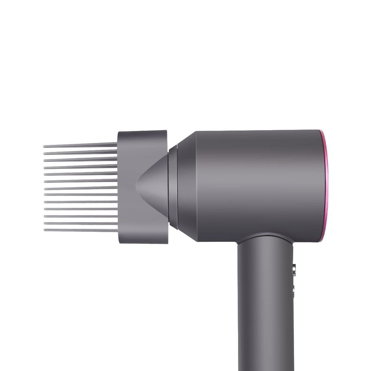 https://img.bestdeals.co.nz/products_pictures/382/38220_334947_F.jpg