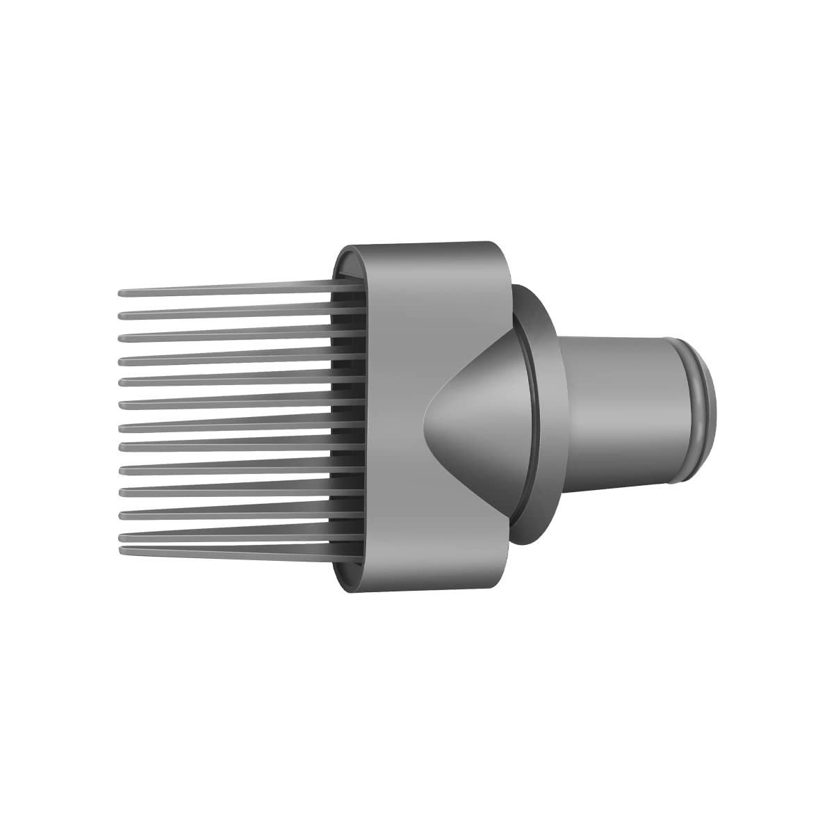 https://img.bestdeals.co.nz/products_pictures/382/38220_334948_F.jpg