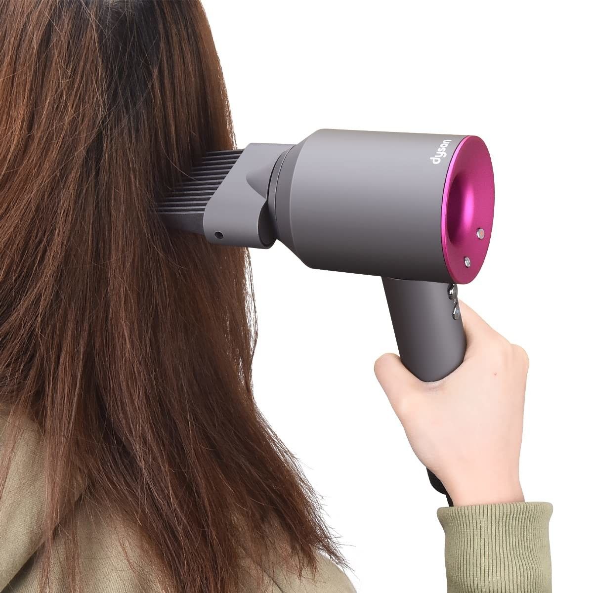 https://img.bestdeals.co.nz/products_pictures/382/38220_334949_F.jpg