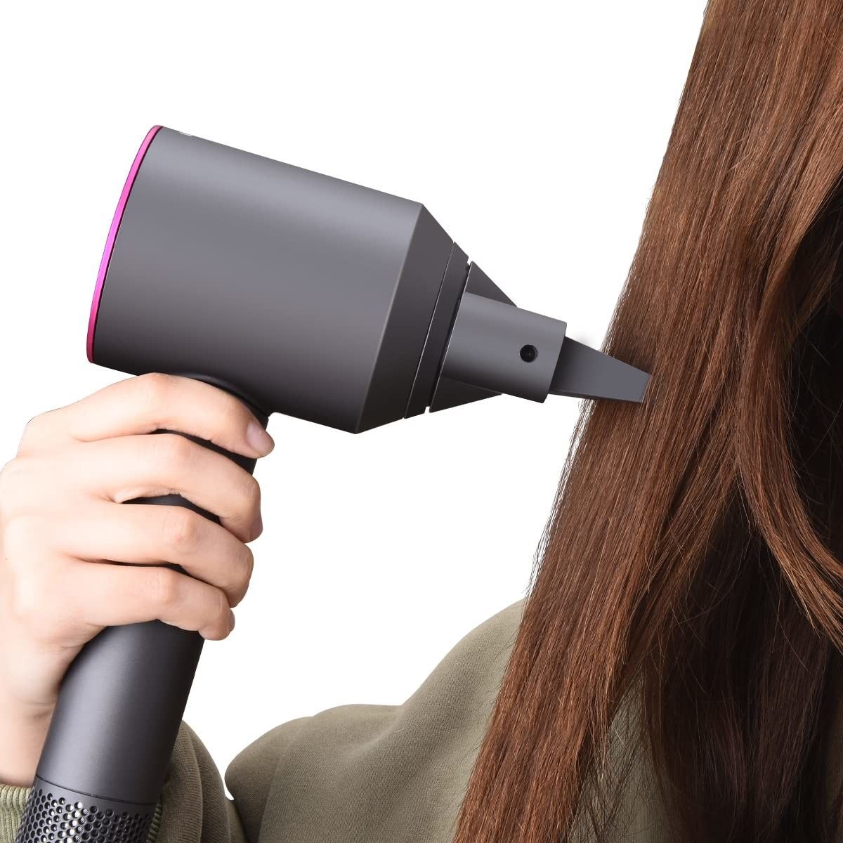 https://img.bestdeals.co.nz/products_pictures/382/38220_334950_F.jpg
