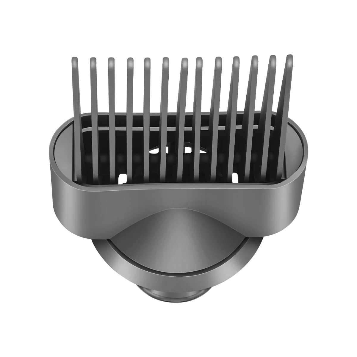 https://img.bestdeals.co.nz/products_pictures/382/38220_334951_F.jpg