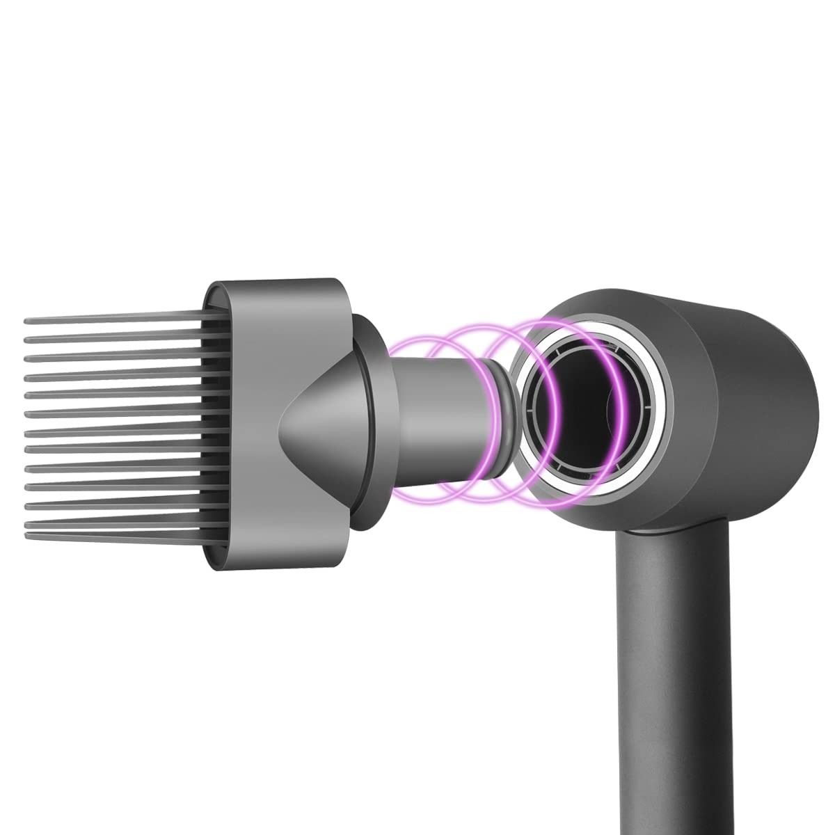 https://img.bestdeals.co.nz/products_pictures/382/38220_334952_F.jpg