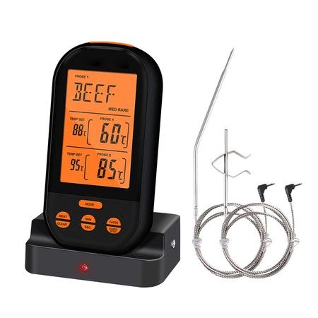 https://img.bestdeals.co.nz/products_pictures/382/38225_334987_F.jpg