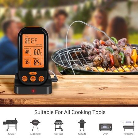 https://img.bestdeals.co.nz/products_pictures/382/38225_334988_F.jpg