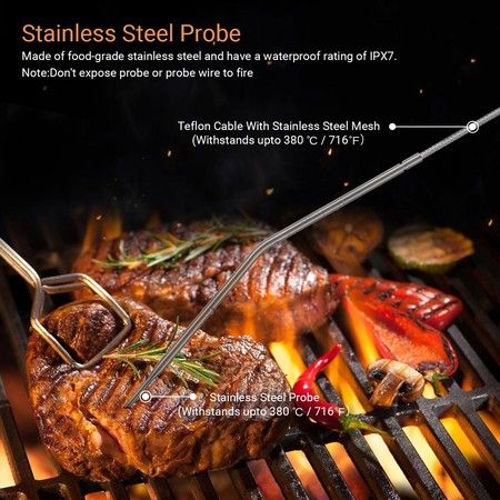 https://img.bestdeals.co.nz/products_pictures/382/38225_334990_F.jpg