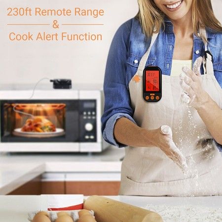 https://img.bestdeals.co.nz/products_pictures/382/38225_334991_F.jpg