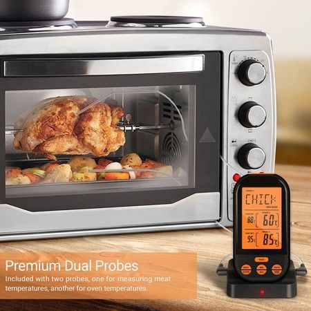 https://img.bestdeals.co.nz/products_pictures/382/38225_334992_F.jpg