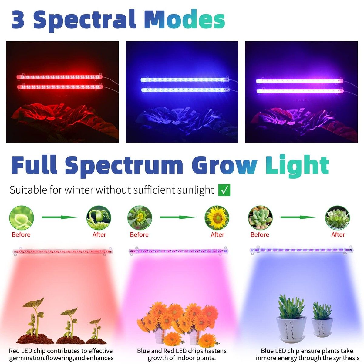 https://img.bestdeals.co.nz/products_pictures/382/38226_335019_F.jpg