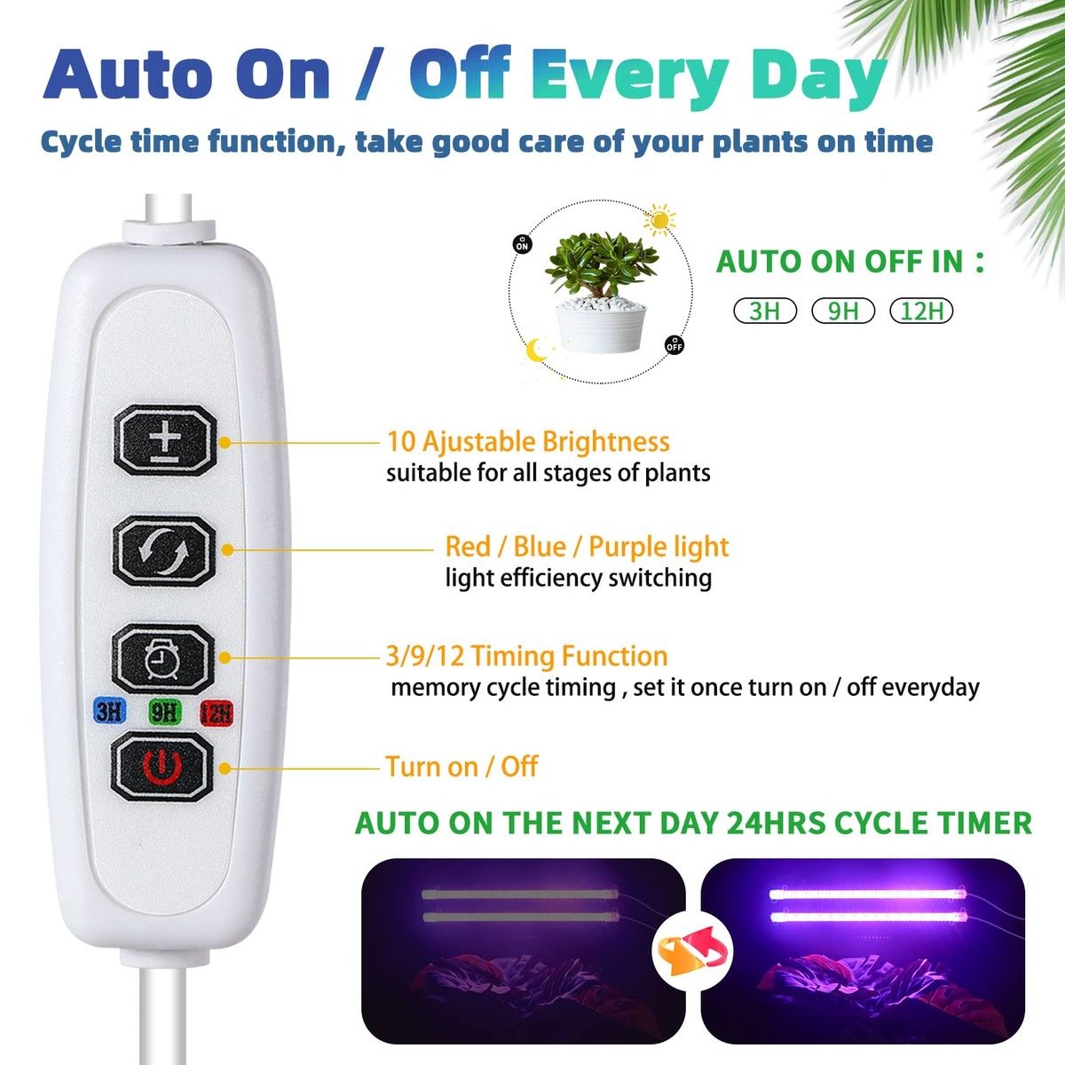 https://img.bestdeals.co.nz/products_pictures/382/38226_335022_F.jpg