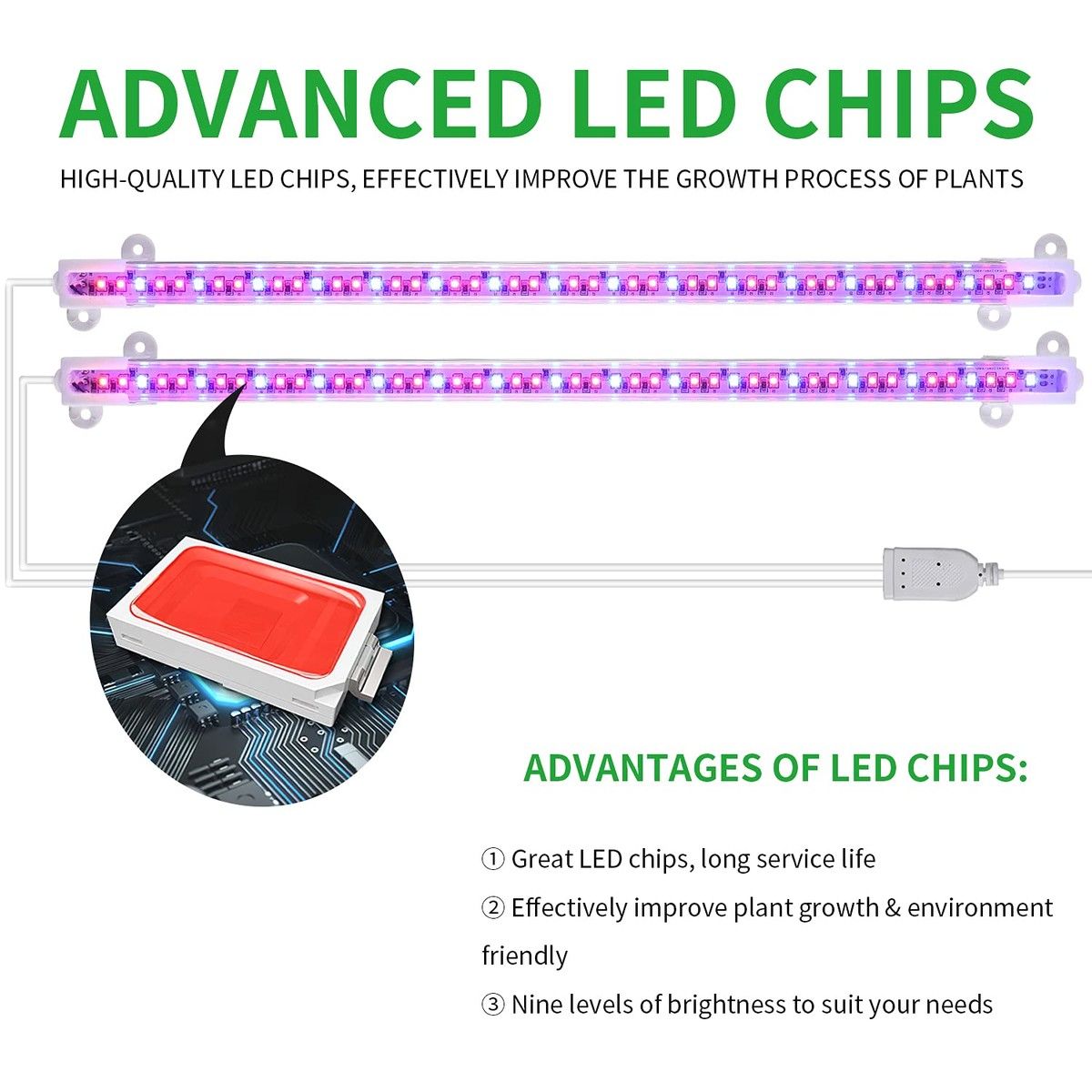 https://img.bestdeals.co.nz/products_pictures/382/38226_335024_F.jpg