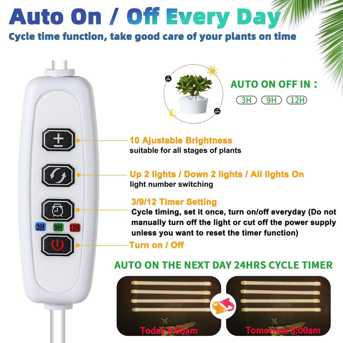 https://img.bestdeals.co.nz/products_pictures/382/38227_335031_F.jpg