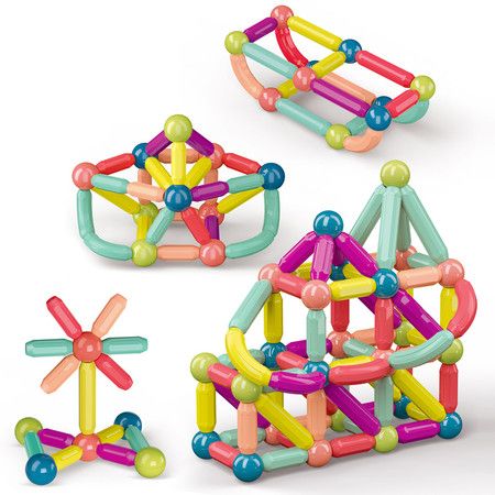 https://img.bestdeals.co.nz/products_pictures/382/38228_335047_F.jpg