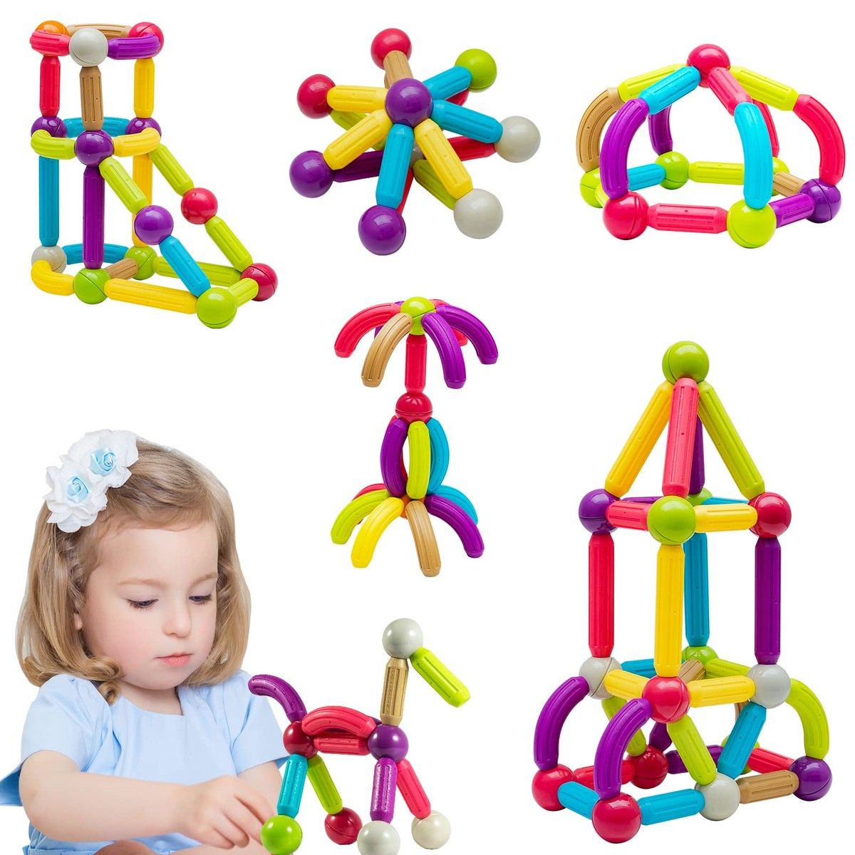 https://img.bestdeals.co.nz/products_pictures/382/38228_335049_F.jpg