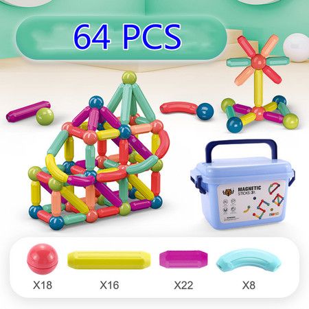 https://img.bestdeals.co.nz/products_pictures/382/38228_335054_F.jpg