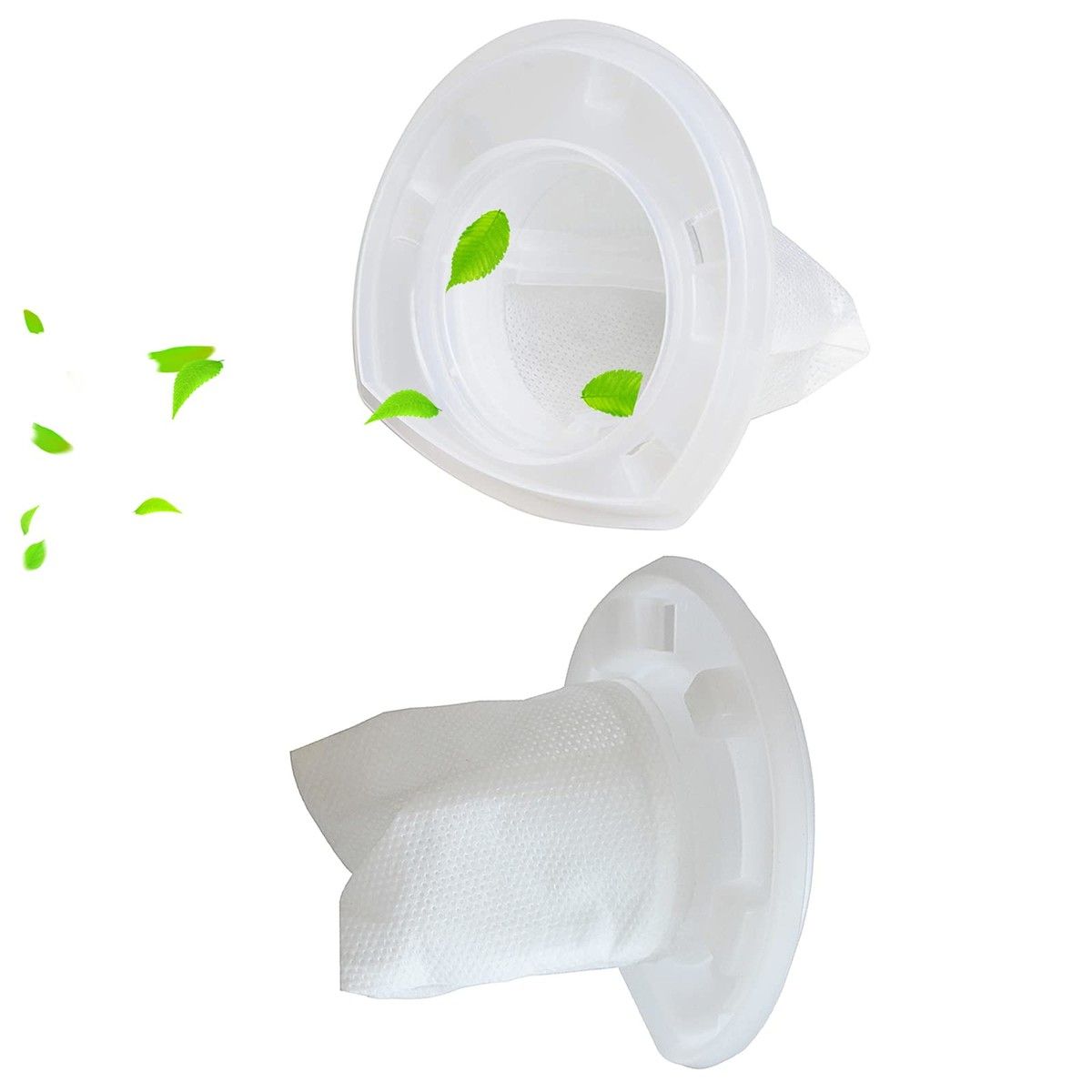 https://img.bestdeals.co.nz/products_pictures/382/38231_335105_F.jpg