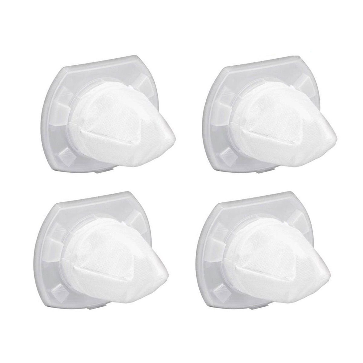https://img.bestdeals.co.nz/products_pictures/382/38231_335106_F.jpg