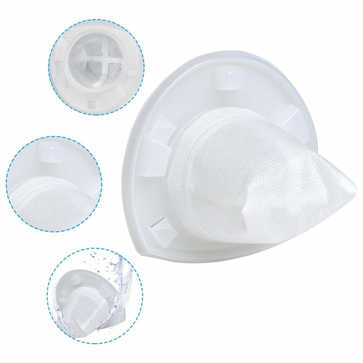 https://img.bestdeals.co.nz/products_pictures/382/38231_335107_F.jpg
