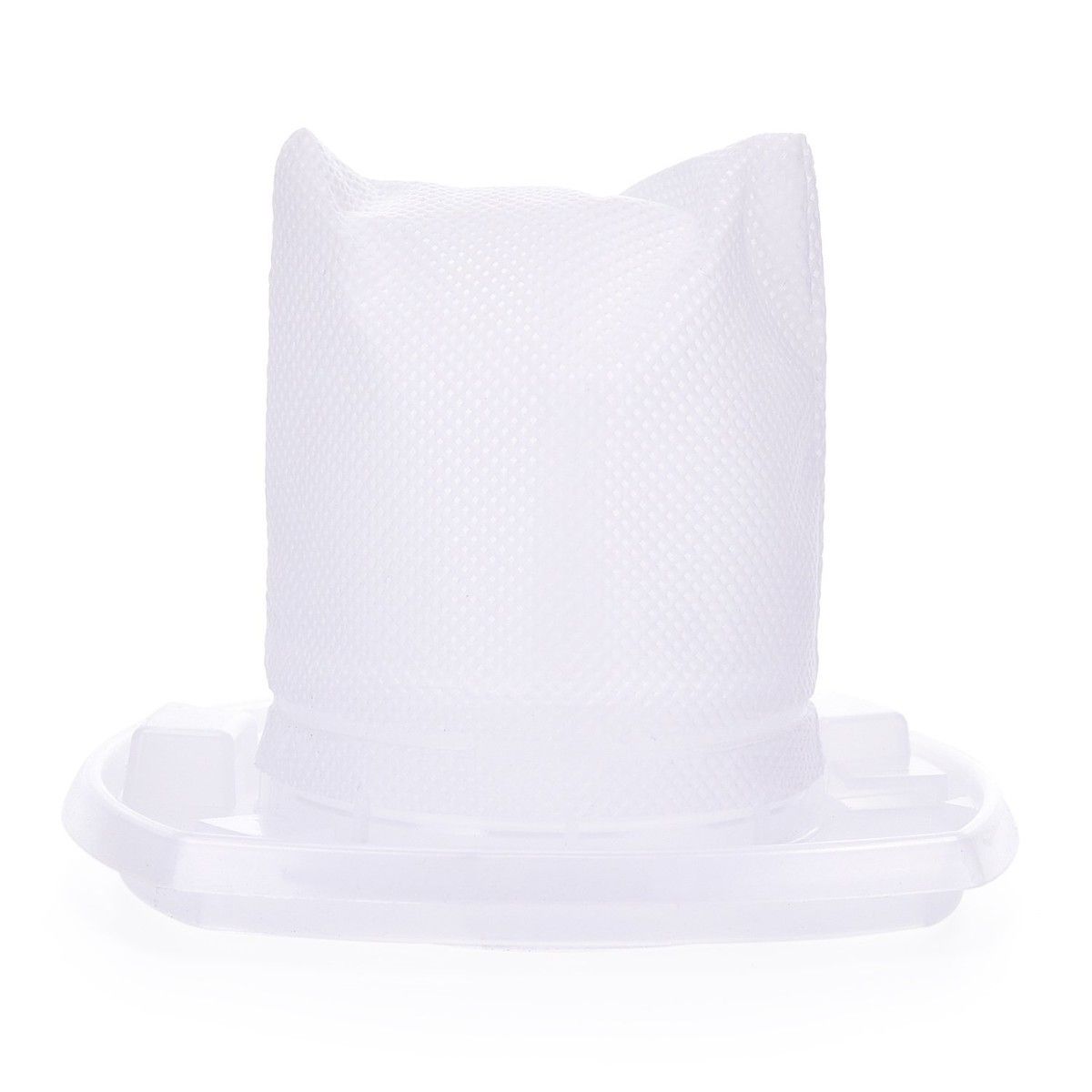 https://img.bestdeals.co.nz/products_pictures/382/38231_335108_F.jpg