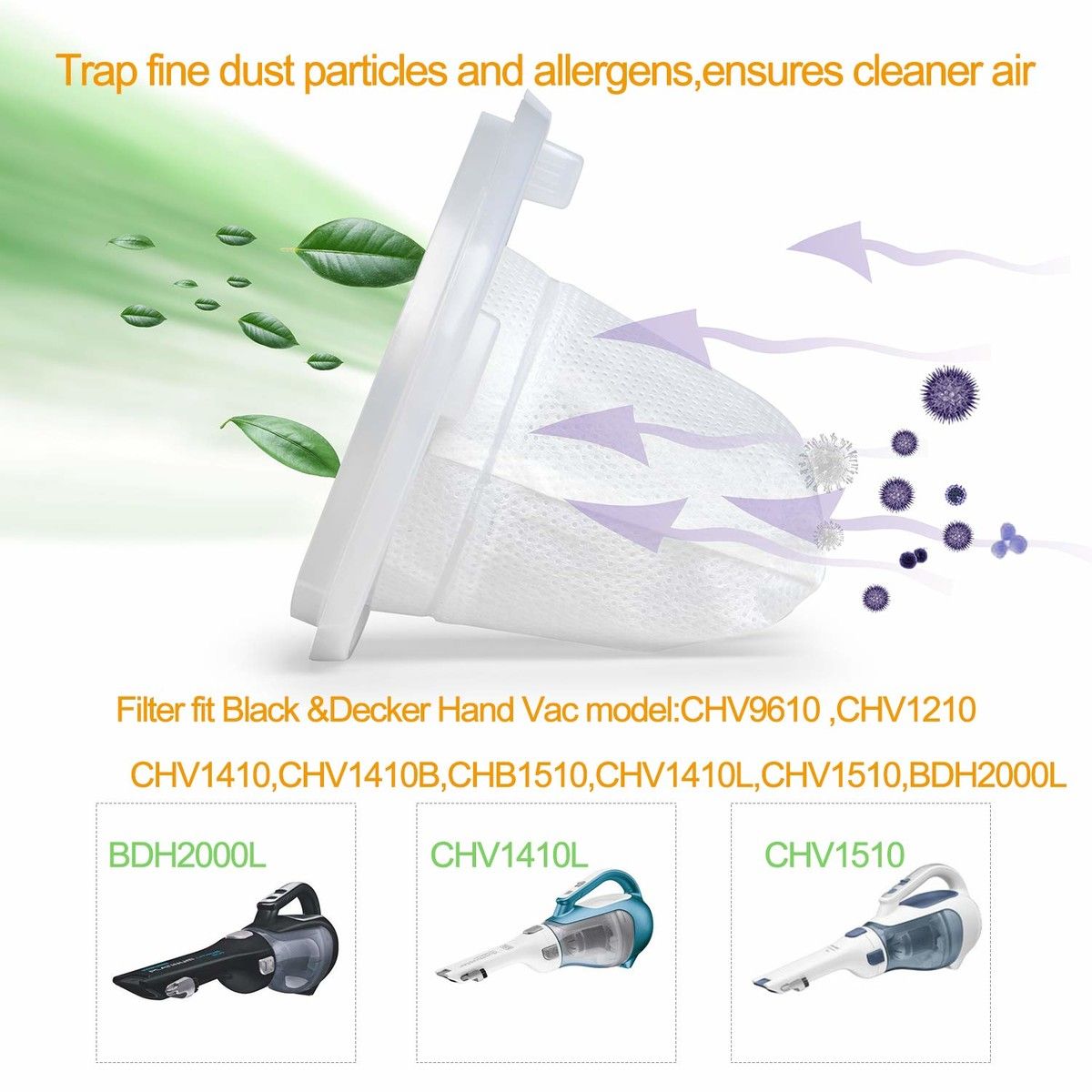 https://img.bestdeals.co.nz/products_pictures/382/38231_335110_F.jpg